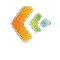 logo dark removebg preview